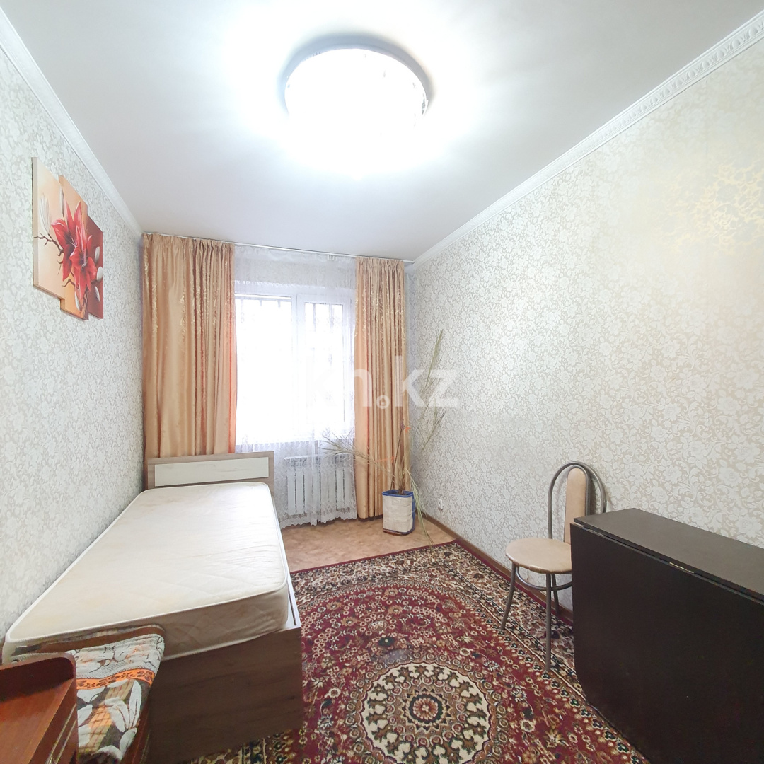 Продажа 2-комнатной квартиры, 45 м² - Недвижимость в Актобе фото 5 из 14
