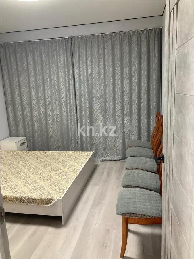 Продажа 2-комнатной квартиры, 46 м², ул. Коктерек, дом  139/7 в Алматы - фото 2
