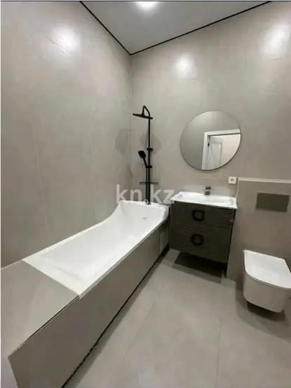 Продажа 2-комнатной квартиры, 48 м² - Продажа двухкомнатных квартир в Астане - страница 7 фото 3 из 3