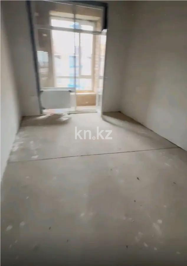 Продажа 2-комнатной квартиры, 65 м², ул. Айтматова, дом  79 в Астане - фото 3