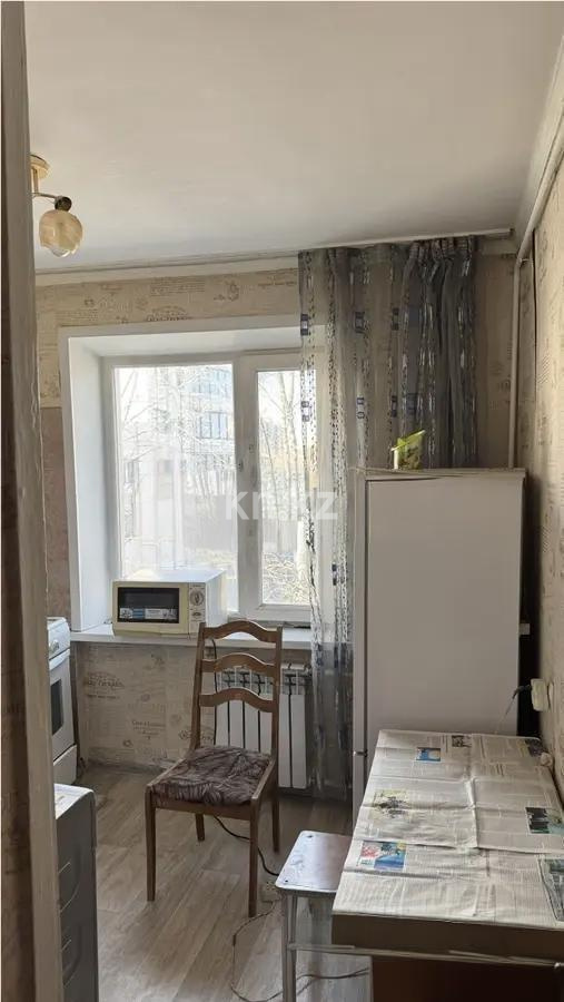 Продажа 2-комнатной квартиры, 49.5 м² в Астане - фото 3