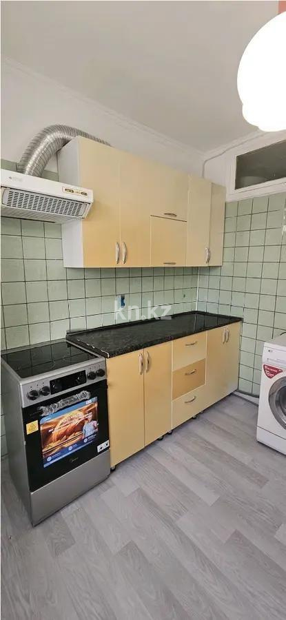 Продажа 3-комнатной квартиры, 73 м² - Продажа домов, коттеджей в Атырау фото 4 из 6