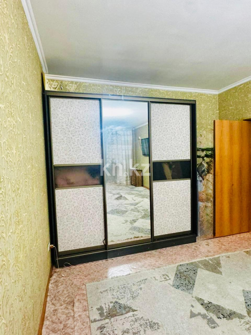 Продажа 1-комнатной квартиры, 45 м² - Продажа квартир в Алматы - страница 3 фото 3 из 9