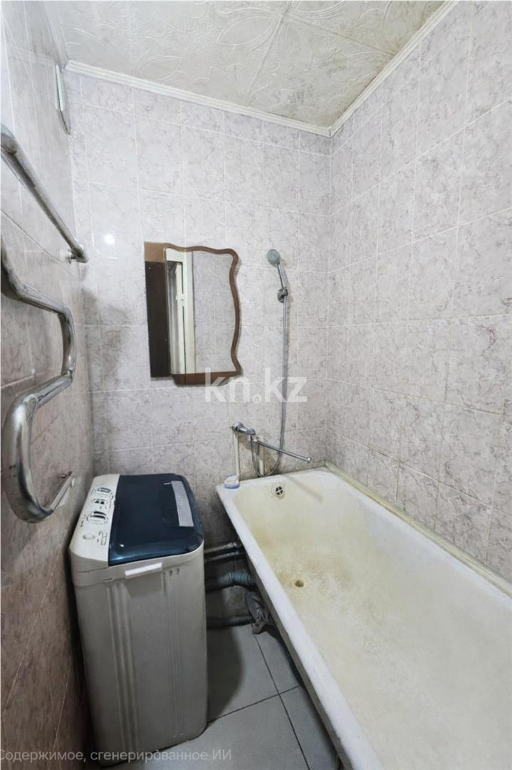 Продажа 2-комнатной квартиры, 44 м² - Продажа квартир в Темиртау фото 6 из 10
