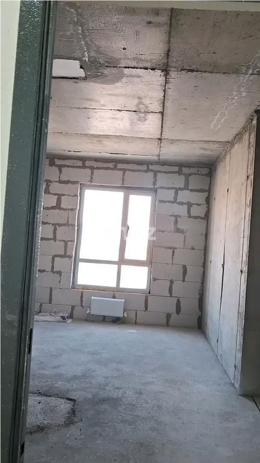 Продажа 2-комнатной квартиры, 43 м² - Продажа недвижимости в Астане - страница 7 фото 2 из 2