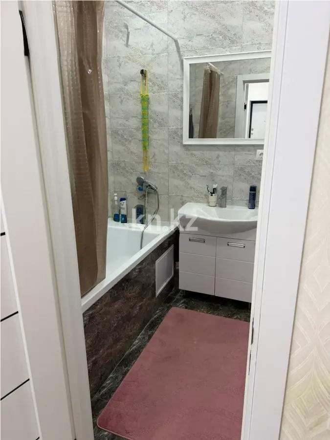 Продажа 3-комнатной квартиры, 67 м² в Астане - фото 4