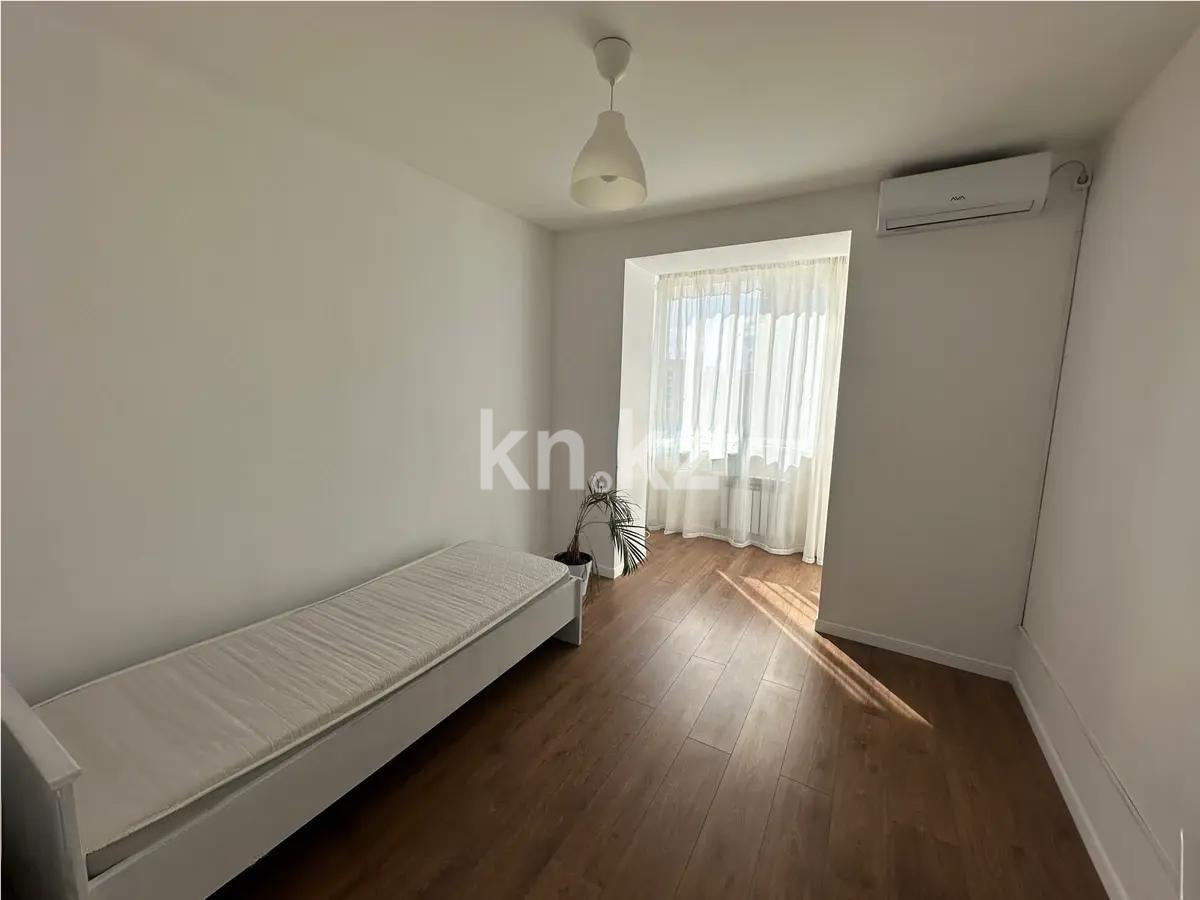 Продажа 2-комнатной квартиры, 73.5 м², ул. Байтурсынова, дом  39/3 в Астане - фото 2