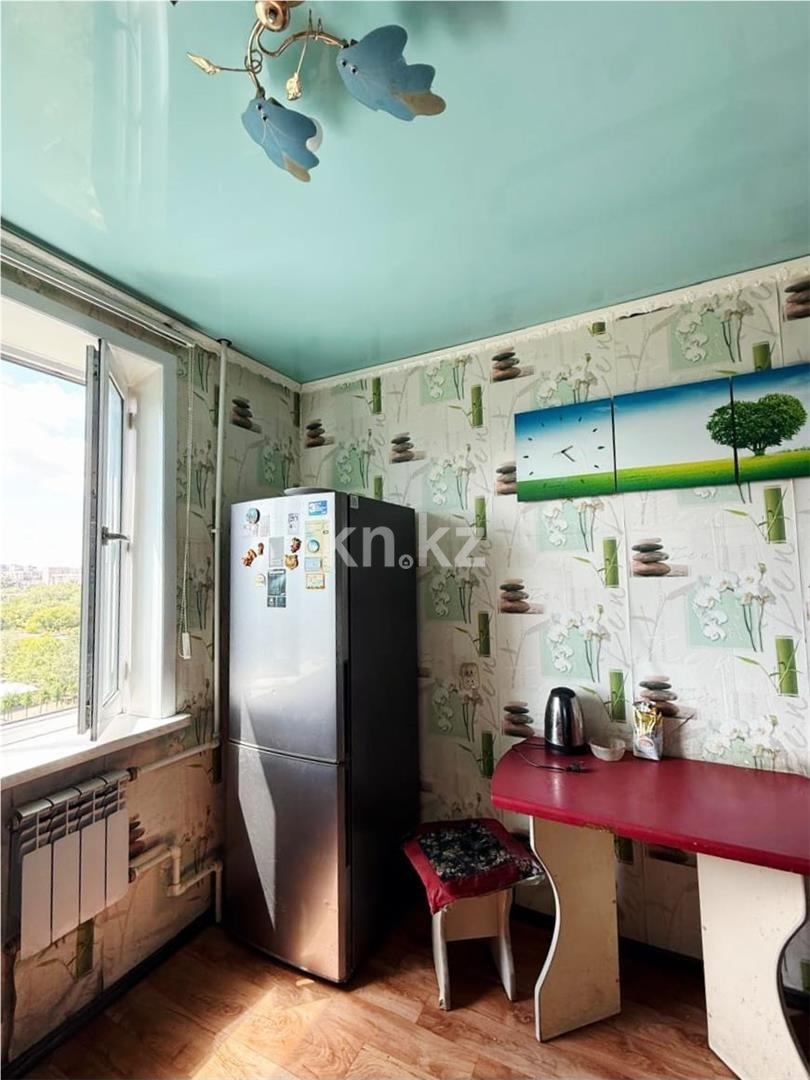 Продажа 2-комнатной квартиры, 54 м² в Темиртау - фото 4