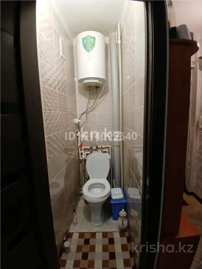 Продажа 2-комнатной квартиры, 43 м² в Темиртау - фото 5
