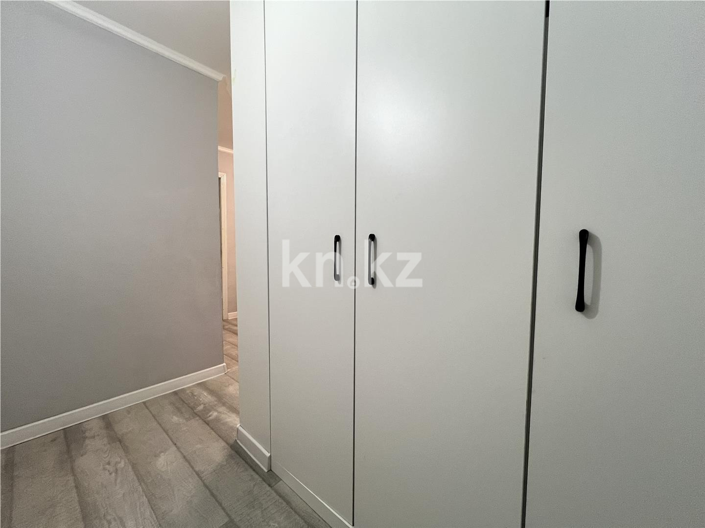 Продажа 3-комнатной квартиры, 67 м² - Продажа квартир в Казахстане - страница 1069 фото 13 из 18
