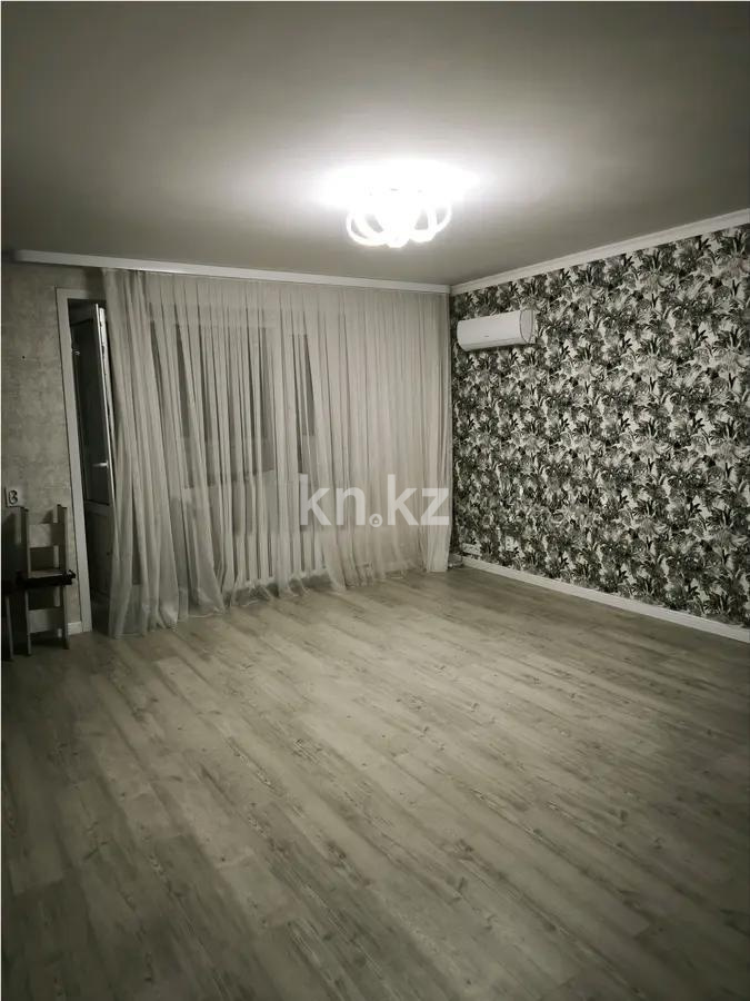 Продажа 1-комнатной квартиры, 31.1 м² в Астане