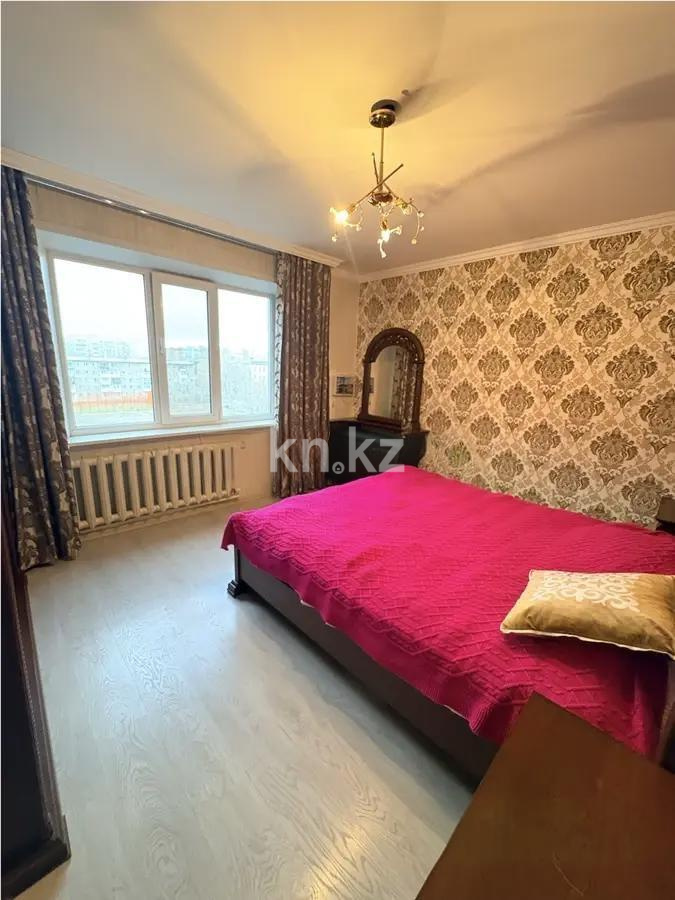 Продажа 4-комнатной квартиры, 81 м² - Продажа квартир в Караганде - страница 6 фото 3 из 8