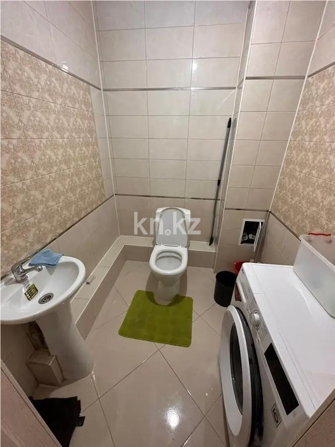 Продажа 2-комнатной квартиры, 85 м² в Астане - фото 5
