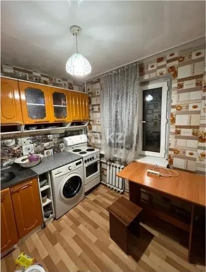 Продажа 3-комнатной квартиры, 57 м² в Караганде - фото 3