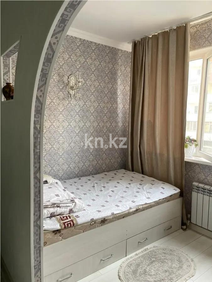 Продажа 2-комнатной квартиры, 48 м² - Продажа недвижимости в Алматы - страница 14 фото 3 из 4