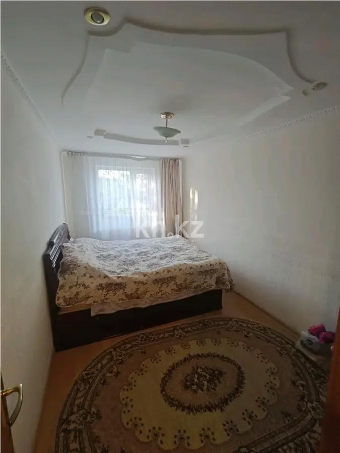 Продажа 2-комнатной квартиры, 42 м² - Продажа квартир от собственников в Караганде - страница 7 фото 2 из 5
