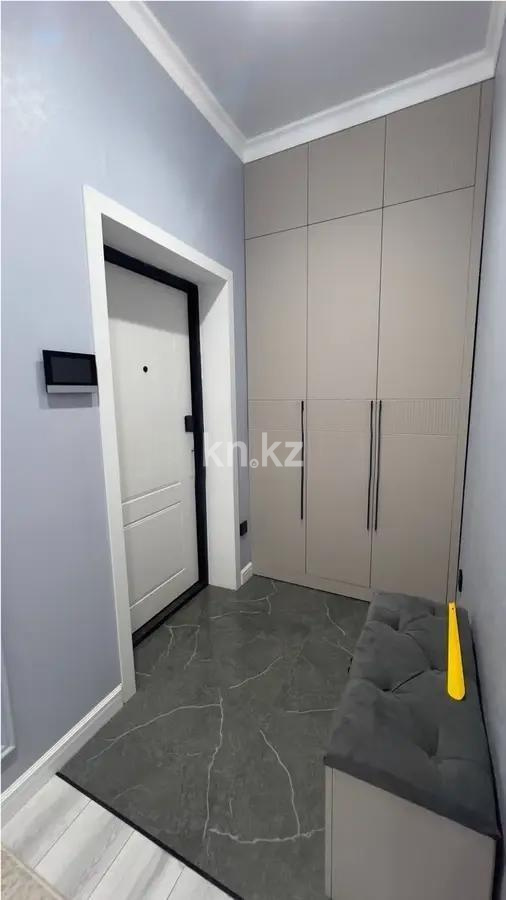 Продажа 3-комнатной квартиры, 73 м² - Продажа квартир в Астане - страница 3 фото 9 из 9