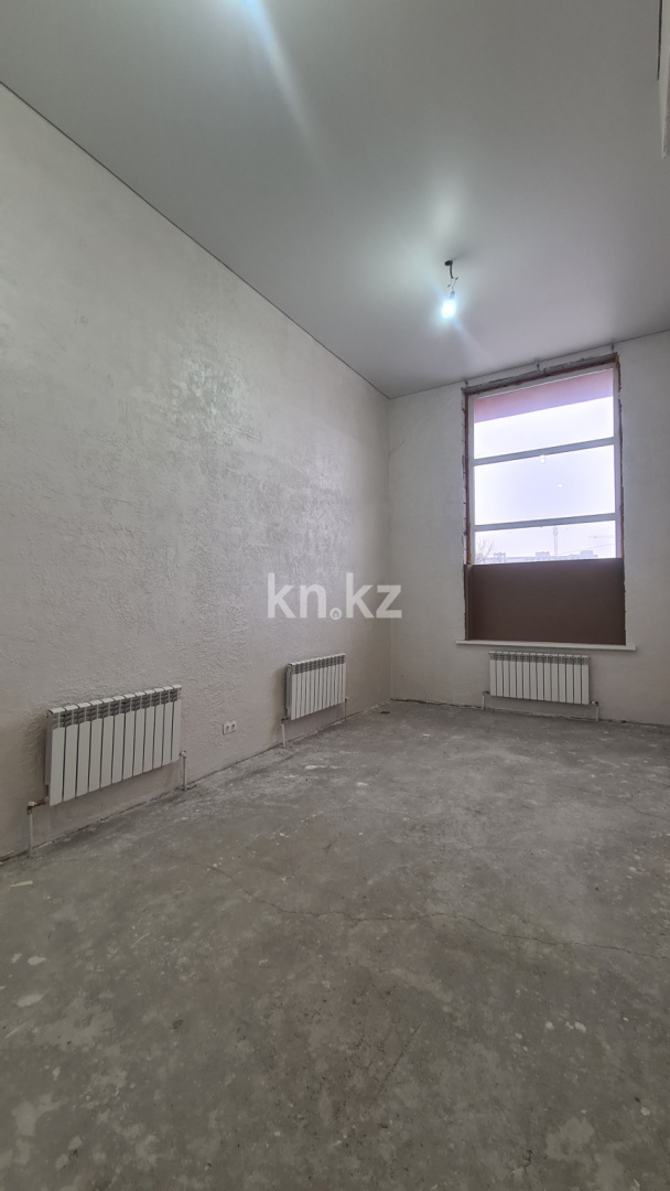 Аренда , ул. Кургальжинское шоссе, дом  20/2 - Аренда офисных и торговых помещений в Астане фото 8 из 13