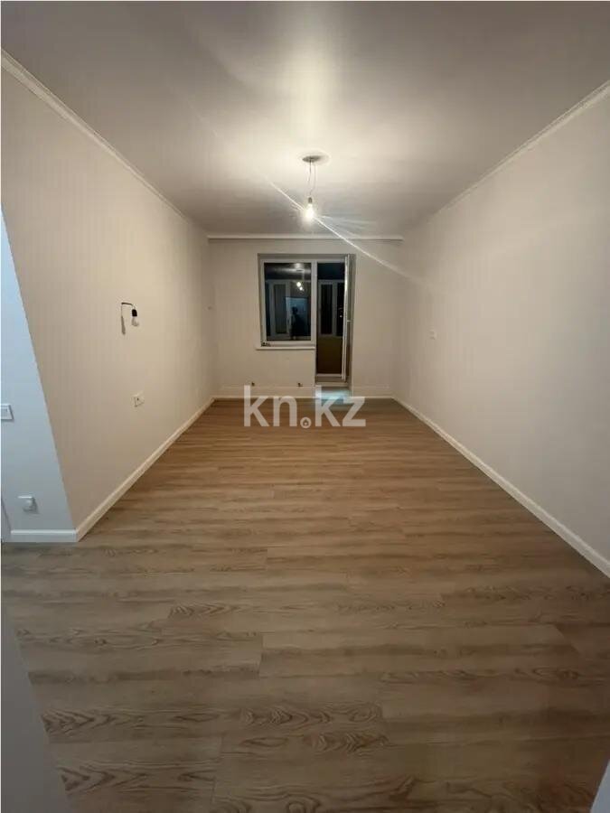Продажа 4-комнатной квартиры, 144 м² в Астане