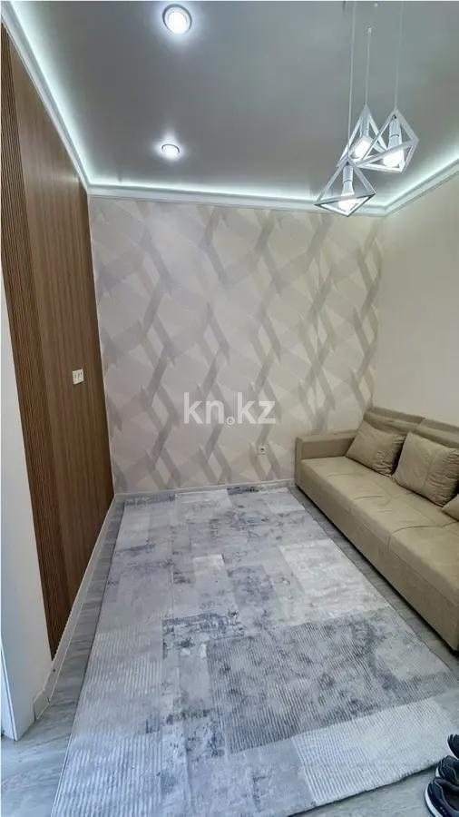 Продажа 2-комнатной квартиры, 37 м² - Продажа двухкомнатных квартир от собственников в Астане - страница 6 фото 1 из 4