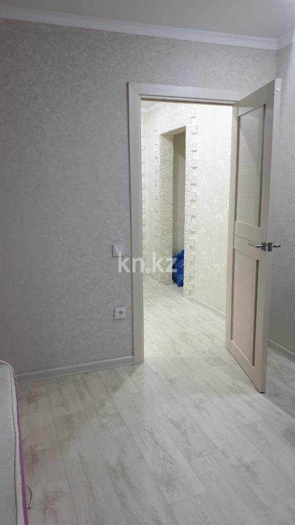 Продажа 4-комнатной квартиры, 78 м² - Продажа четырехкомнатных квартир в Караганде - страница 10 фото 10 из 27