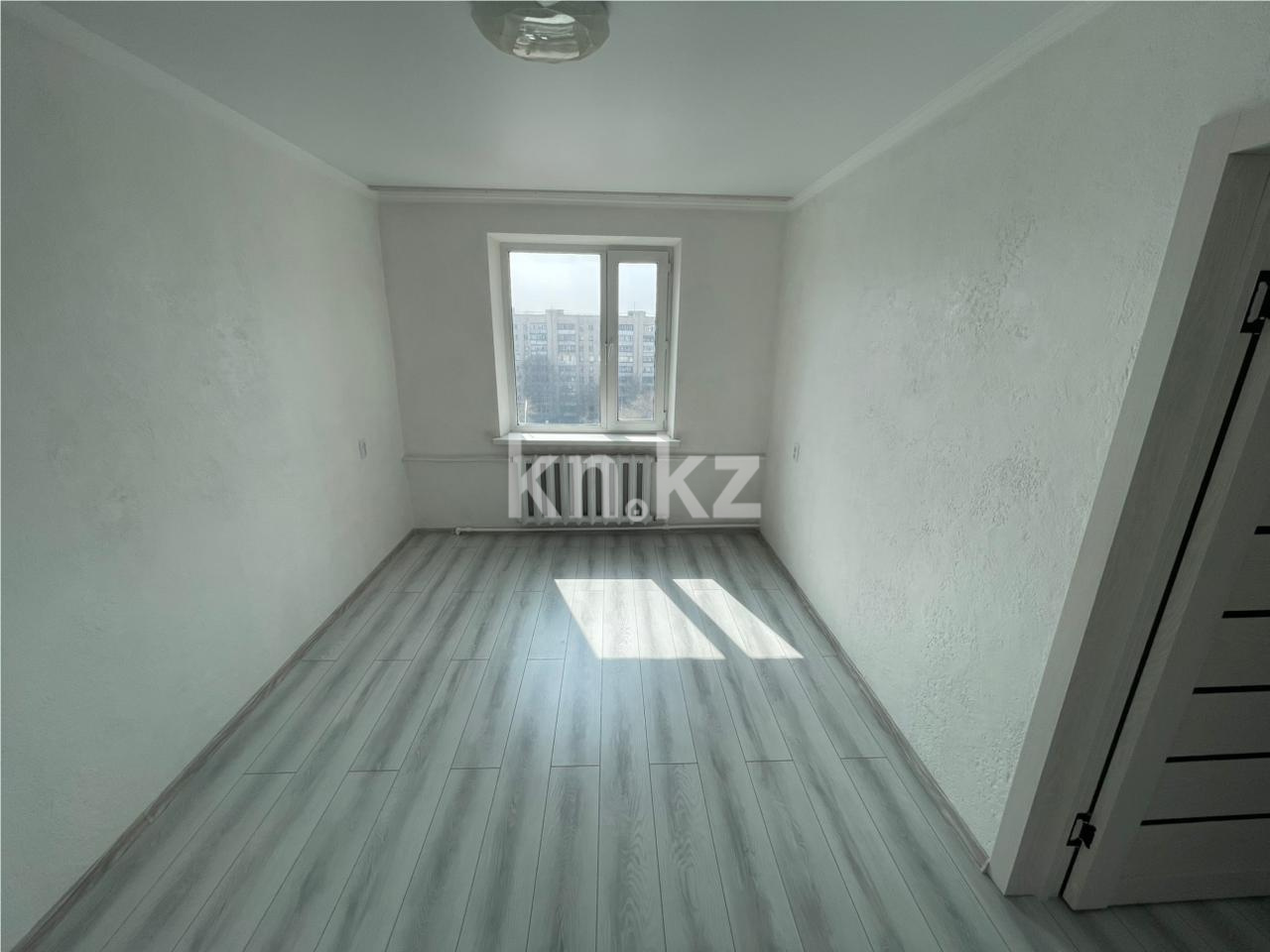 Продажа 2-комнатной квартиры, 54 м² в Караганде - фото 3