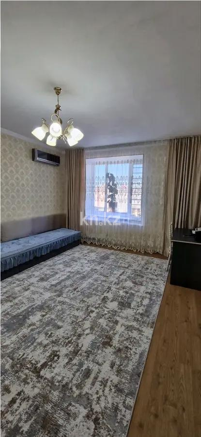 Продажа 2-комнатной квартиры, 68 м², ул. Сейфуллина, дом  4/1 в Астане