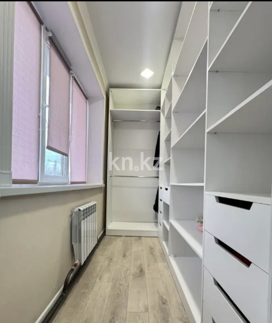 Продажа 5-комнатного дома, 222 м² - Продажа домов, коттеджей в Казахстане - страница 3 фото 11 из 31