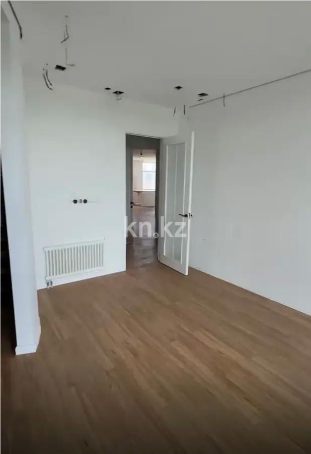 Продажа 2-комнатной квартиры, 100 м², ул. Ботаническая, дом  12/12 - Продажа  двухкомнатных квартир в Караганде без посредников с фото фото 2 из 6