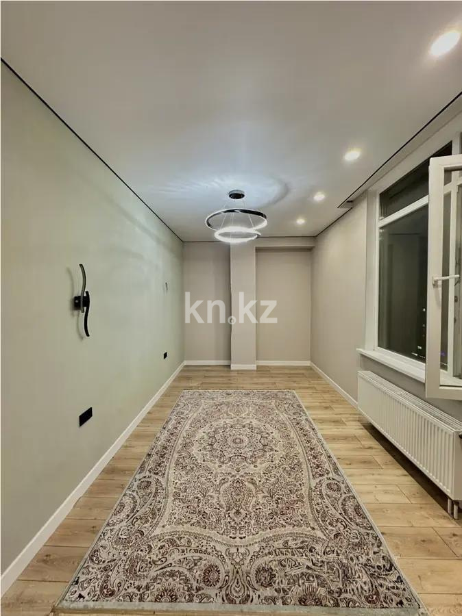 Продажа 2-комнатной квартиры, 63 м² в Астане - фото 2