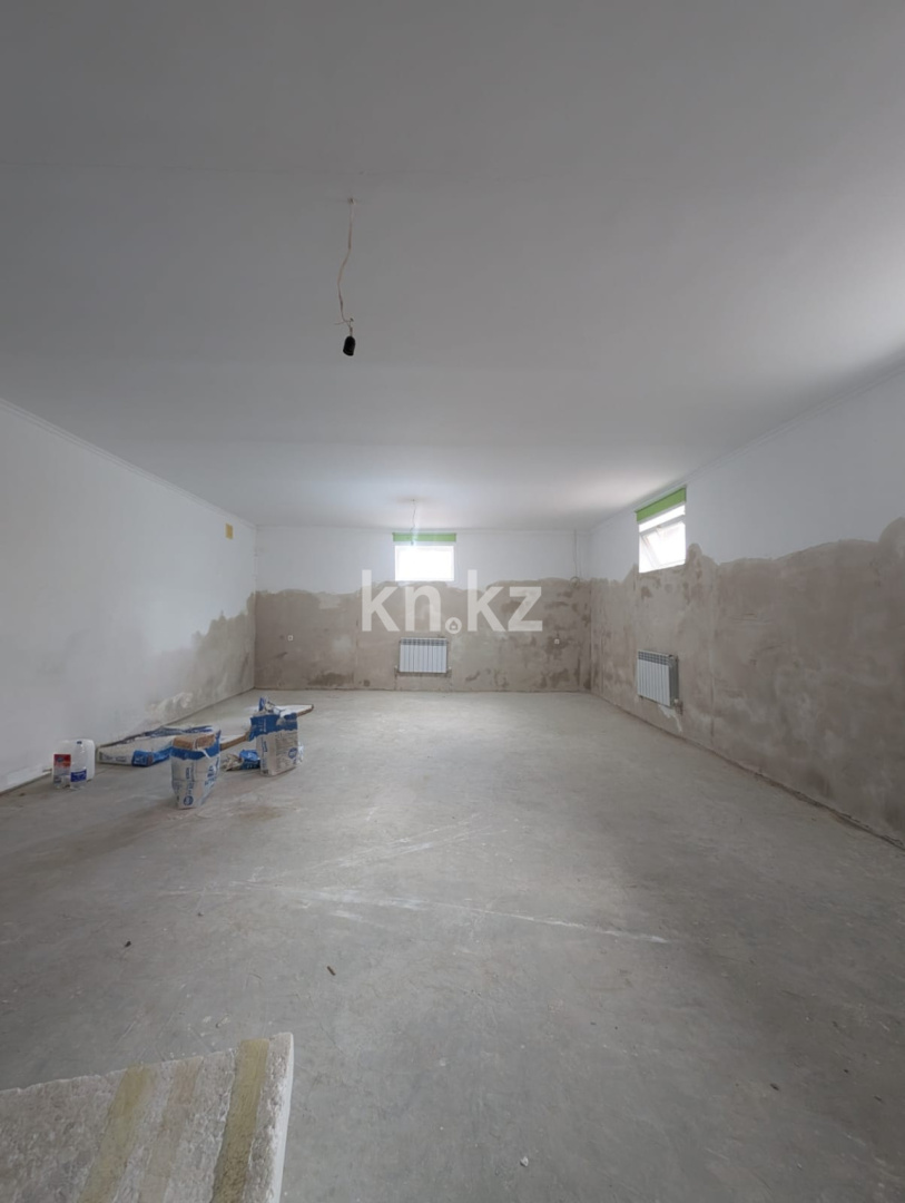 Продажа 6-комнатного дома, 525.2 м², ул. Береке, дом  18 - Продажа домов, коттеджей в Уральске фото 26 из 40