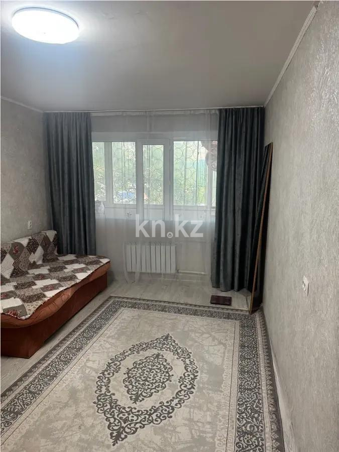 Продажа 2-комнатной квартиры, 51 м², ул. Университетская, дом  19 - Продажа  двухкомнатных квартир в Караганде фото 2 из 5