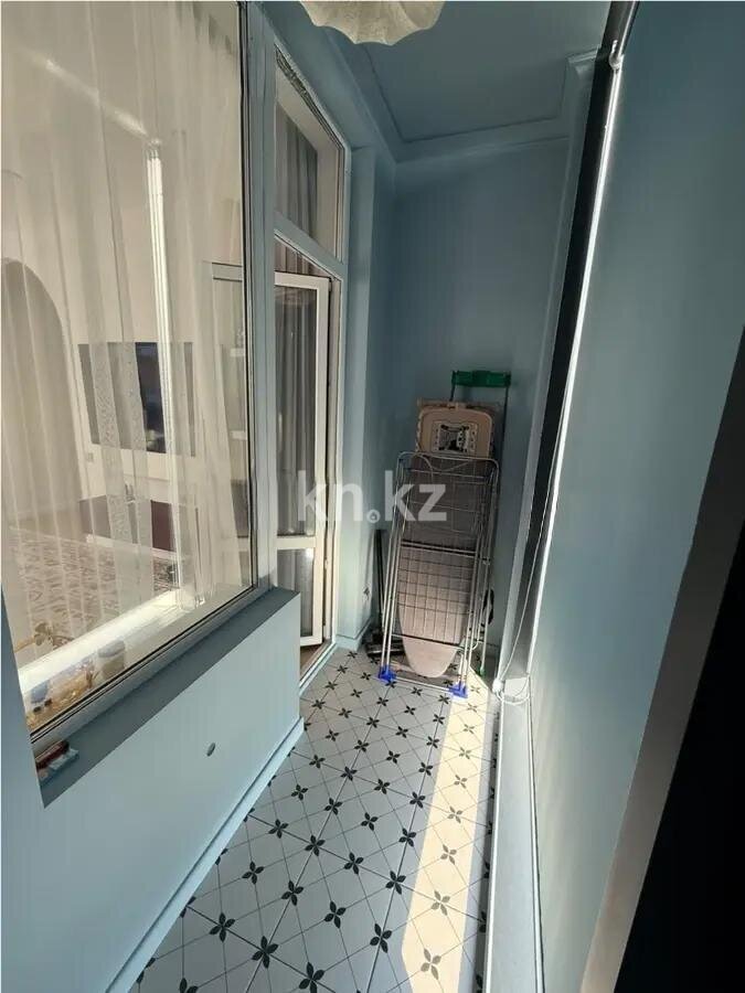 Продажа 2-комнатной квартиры, 62 м² в Астане - фото 8