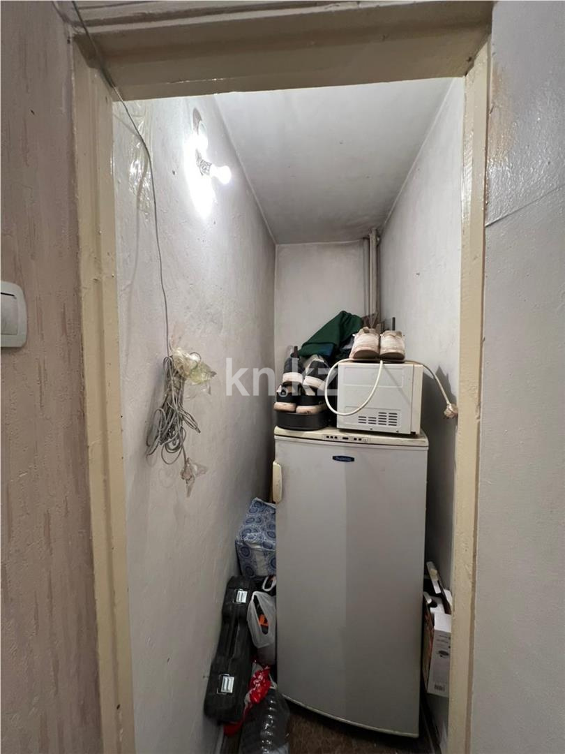 Продажа 1-комнатной квартиры, 36 м² - Продажа квартир в Караганде с фото - страница 9 фото 6 из 10