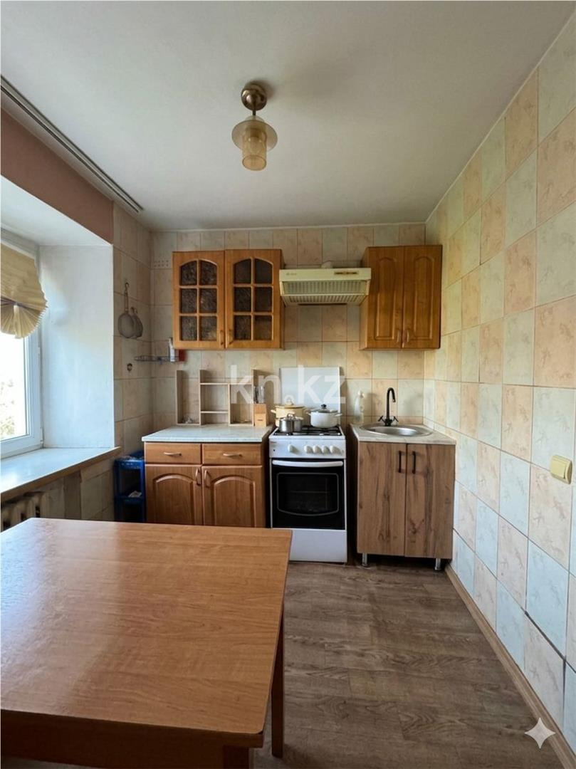 Продажа 3-комнатной квартиры, 56 м² - Продажа земельных участков в Семее фото 1 из 1