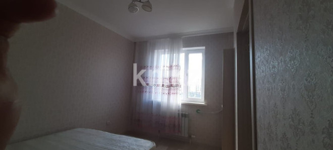 Аренда 2-комнатной квартиры, 43 м², пр. Аль-Фараби, дом  30/3 - пр. Улы Дала - Аренда квартир помесячно в Казахстане фото 2 из 11