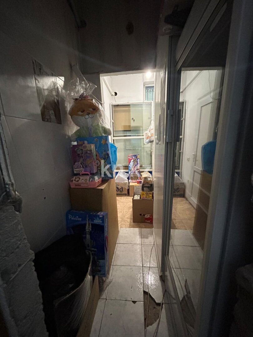 Продажа помещения, 30 м² в Астане - фото 9