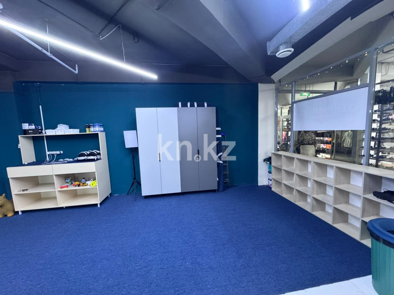 Продажа бизнеса, 270 м² - Продажа действующего бизнеса в Алматы с фото фото 3 из 5