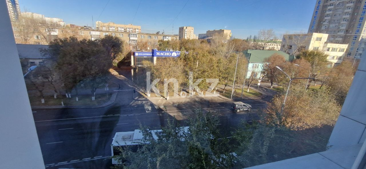 Продажа 3-комнатной квартиры, 90 м² - Продажа трехкомнатных квартир в кирпичном доме в Казахстане - страница 6 фото 16 из 31