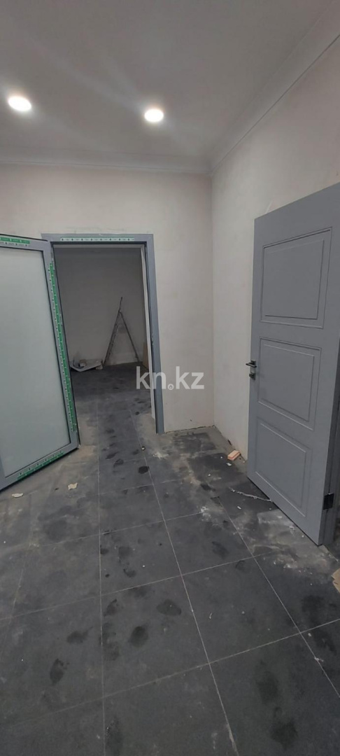 Продажа 6-комнатного дома, 172 м², ул. Жанибекова - Продажа недвижимости в Казахстане фото 15 из 20