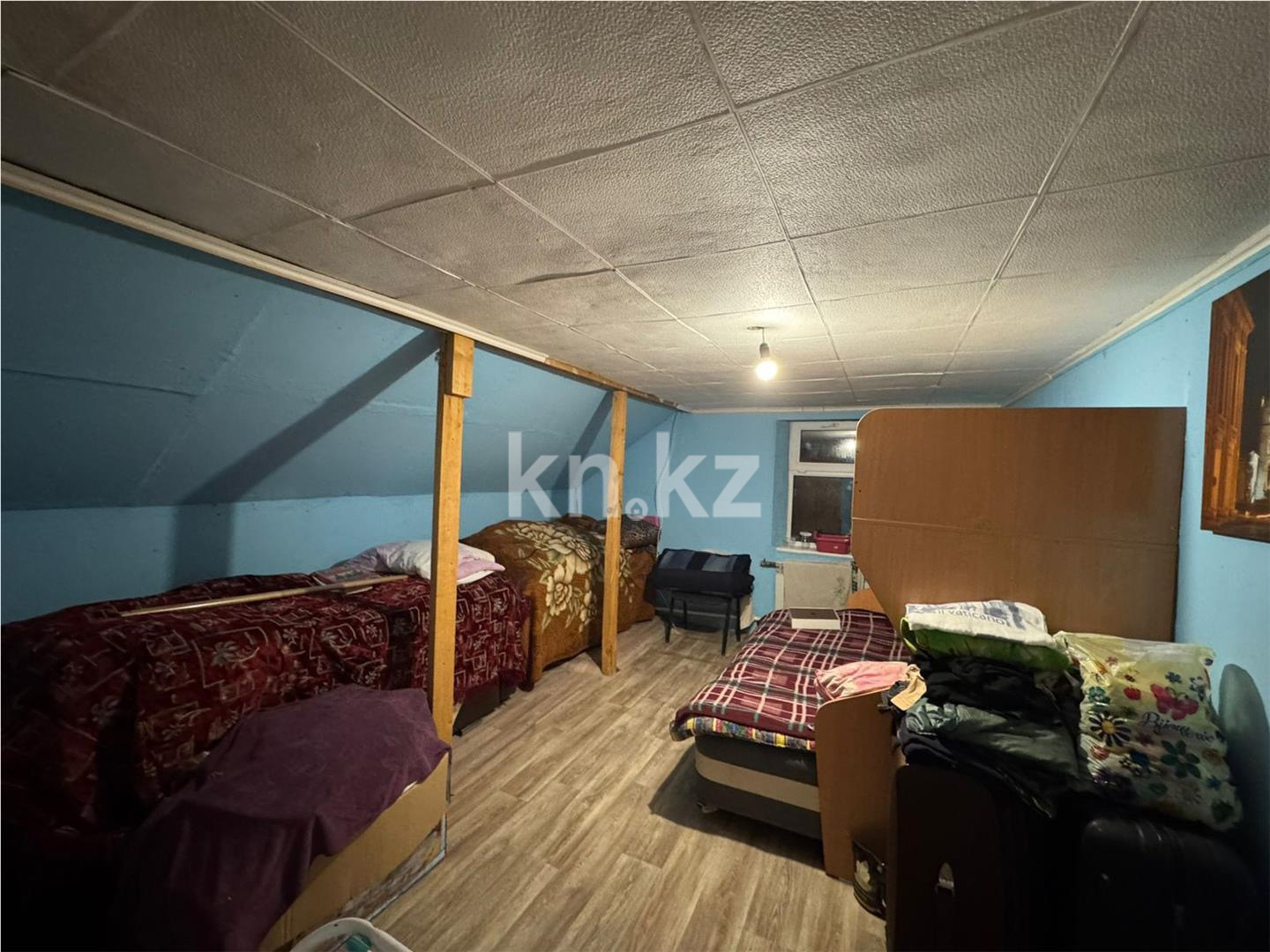 Продажа 7-комнатного дома, 131 м² - Продажа домов, коттеджей в Казахстане фото 4 из 14