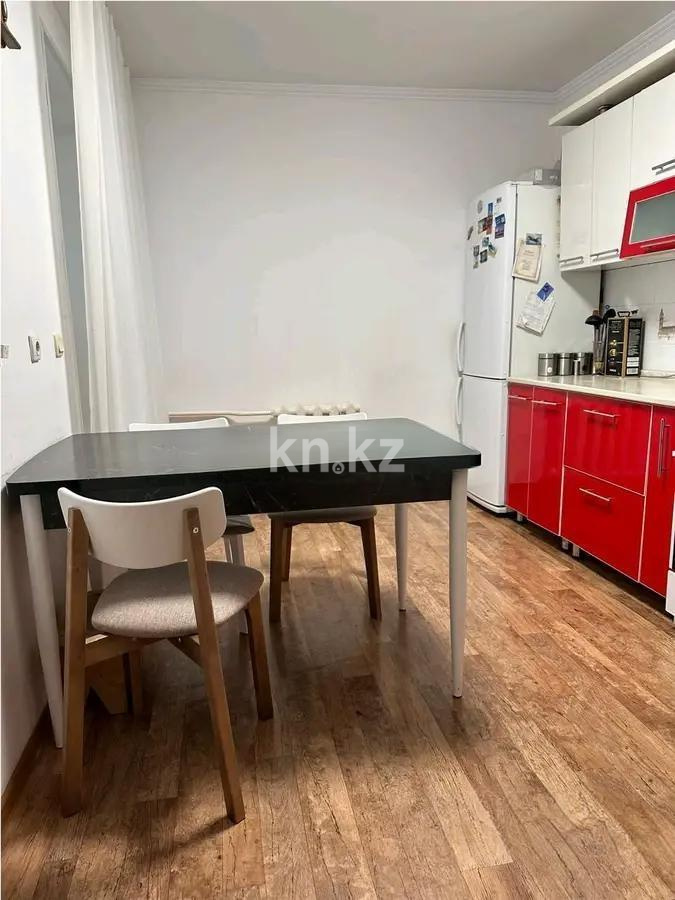 Продажа 3-комнатной квартиры, 75 м², ул. Манаса, дом  11/2 в Астане - фото 3