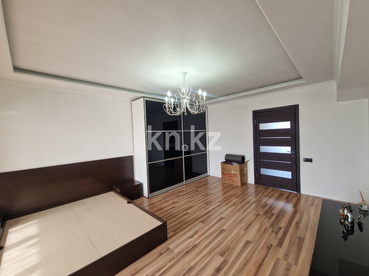 Продажа 3-комнатной квартиры, 100 м² - Продажа квартир в Казахстане - страница 33 фото 23 из 29