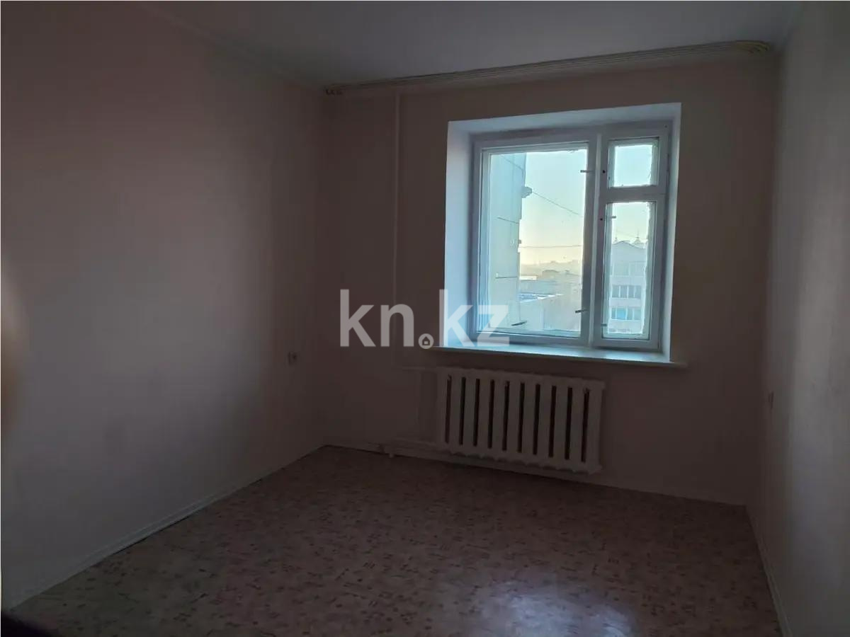 Продажа 2-комнатной квартиры, 50.7 м² в Астане - фото 2