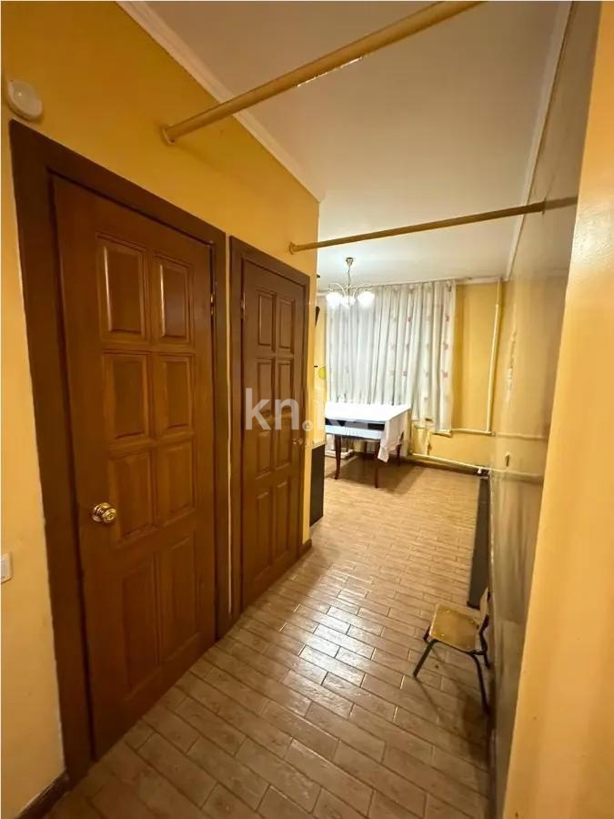 Продажа 3-комнатной квартиры, 75 м² - Продажа квартир в Бостандыкском р-не Алматы - страница 11 фото 7 из 8
