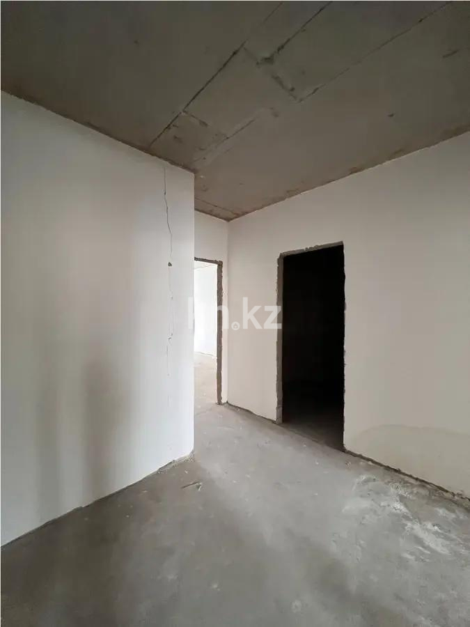 Продажа 2-комнатной квартиры, 75 м² - Продажа  двухкомнатных квартир в новостройках Астаны - страница 2 фото 5 из 5