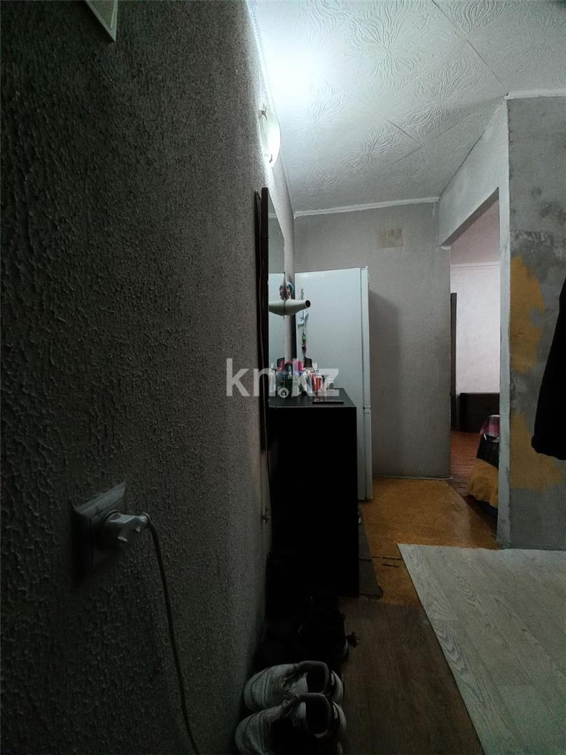 Продажа 3-комнатной квартиры, 48 м² в Темиртау - фото 14