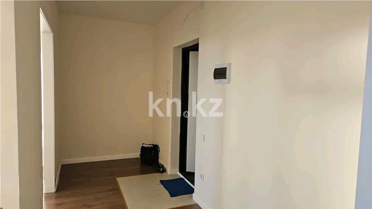 Продажа 1-комнатной квартиры, 41 м² в Астане - фото 3