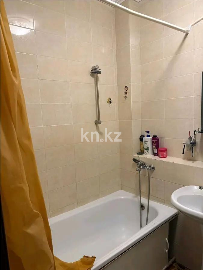 Продажа 2-комнатной квартиры, 58 м², ул. Иманова, дом  50/1 в Астане - фото 2