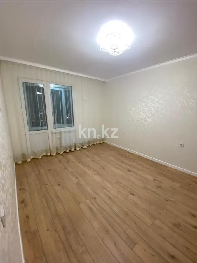 Продажа 3-комнатной квартиры, 68 м² в Астане - фото 3